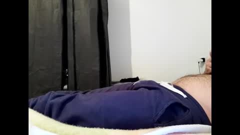 Snapshot of gescos chatting on January 12, 2025, 5:13 am gescos online show from January 12, 2025, 5:13 am