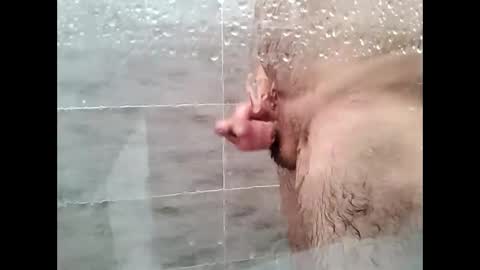 Snapshot of gescos chatting on January 12, 2025, 8:46 am gescos online show from January 12, 2025, 8:46 am