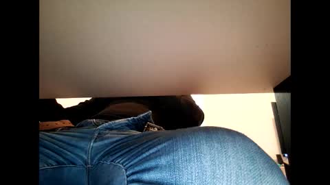 Snapshot of gescos chatting on January 14, 2025, 5:23 pm gescos online show from January 14, 2025, 5:23 pm