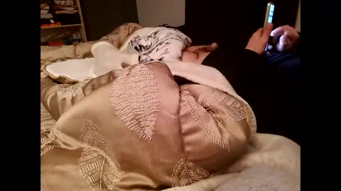 Snapshot of gescos chatting on January 16, 2025, 6:37 pm gescos online show from January 16, 2025, 6:37 pm