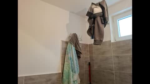 Snapshot of gescos chatting on January 17, 2025, 7:41 am gescos online show from January 17, 2025, 7:41 am