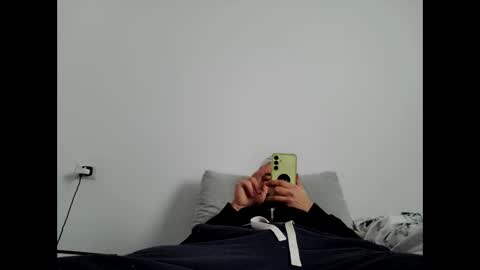 Snapshot of gescos chatting on January 21, 2025, 7:37 am gescos online show from January 21, 2025, 7:37 am