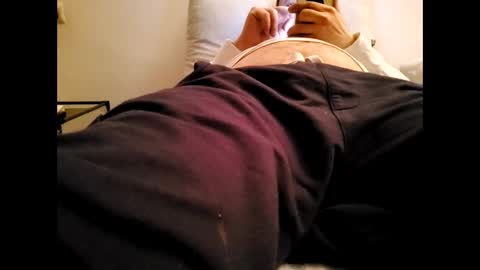 Snapshot of gescos chatting on January 21, 2025, 6:45 pm gescos online show from January 21, 2025, 6:45 pm