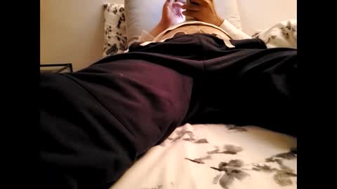 Snapshot of gescos chatting on January 22, 2025, 6:20 pm gescos online show from January 22, 2025, 6:20 pm