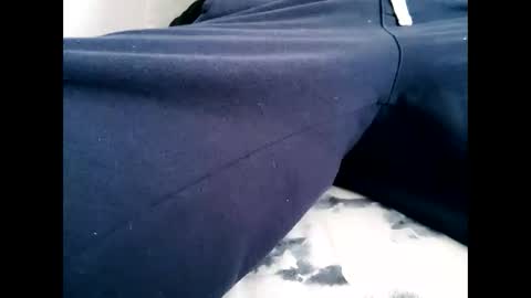 Snapshot of gescos chatting on January 25, 2025, 7:49 am gescos online show from January 25, 2025, 7:49 am