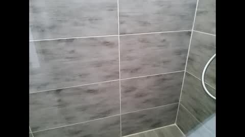 Snapshot of gescos chatting on January 26, 2025, 7:32 am gescos online show from January 26, 2025, 7:32 am