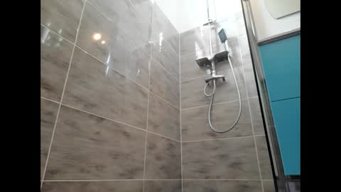 Snapshot of gescos chatting on January 29, 2025, 7:57 am gescos online show from January 29, 2025, 7:57 am