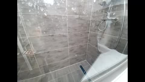 Snapshot of gescos chatting on February 15, 2025, 12:33 pm gescos online show from February 15, 2025, 12:33 pm