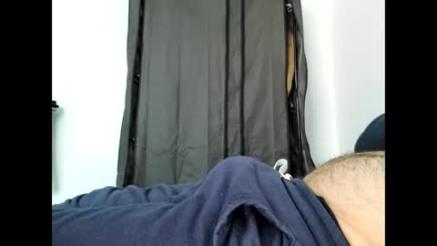 Snapshot of gescos chatting on March 4, 2025, 7:19 am gescos online show from March 4, 2025, 7:19 am