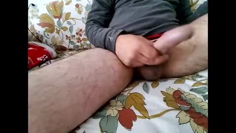 Snapshot of gescos chatting on September 29, 2025, 9:03 am gescos online show from September 29, 2025, 9:03 am