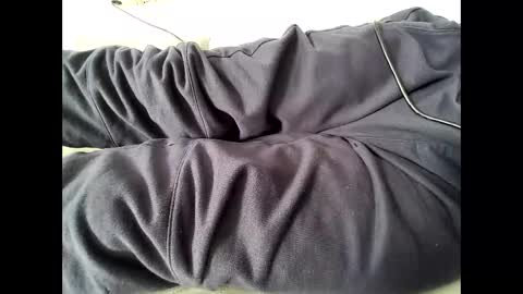 Snapshot of gescos chatting on October 27, 2025, 8:40 am gescos online show from October 27, 2025, 8:40 am