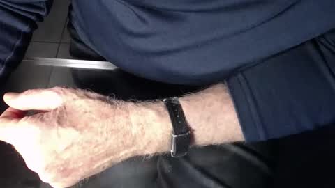 Snapshot of gesiur chatting on February 2, 2025, 5:26 pm geo online show from February 2, 2025, 5:26 pm