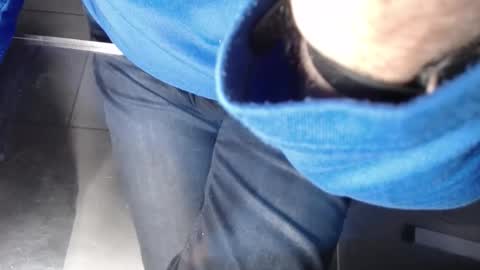 Snapshot of gesiur chatting on February 13, 2025, 5:01 pm geo online show from February 13, 2025, 5:01 pm