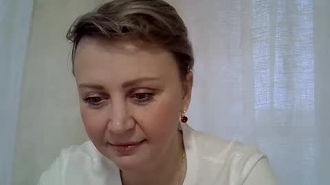 gessy_angel online show from January 16, 2026, 7:56 am