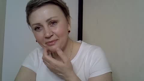 gessy_angel online show from February 14, 2026, 9:44 pm