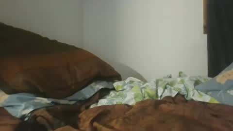 getcurved1 online show from February 15, 2026, 1:46 am