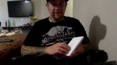 getfucked321jake online show from June 17, 2026, 6:31 pm