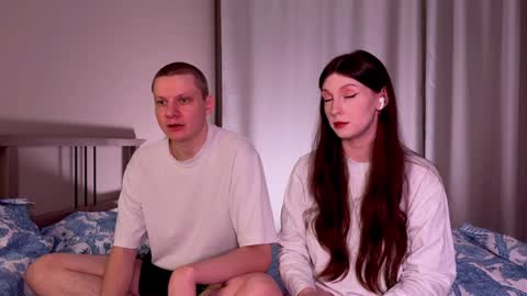 Liz and Mark online show from December 19, 2024, 8:02 pm