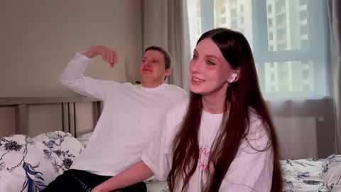 Liz and Mark online show from March 8, 2025, 4:45 am