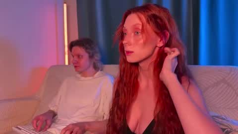 Liz and Mark online show from April 26, 2026, 7:11 pm