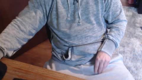 gethoggy online show from January 2, 2025, 4:13 pm