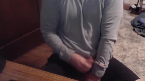 gethoggy online show from February 27, 2025, 9:14 pm