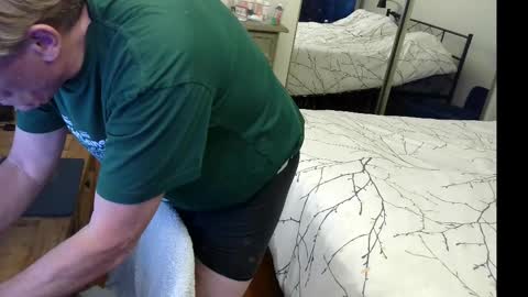 Gethyn online show from September 11, 2025, 9:09 am