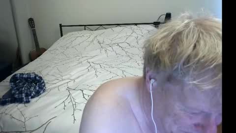 Gethyn online show from September 15, 2025, 6:52 pm