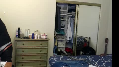 Gethyn online show from February 7, 2026, 10:52 am