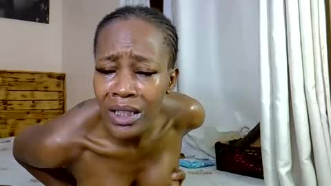 sassy online show from February 10, 2026, 3:10 am