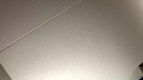 getitdaddyplease online show from January 9, 2026, 7:22 am