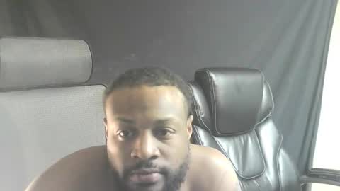 getitdaddyplease online show from February 2, 2026, 9:08 am