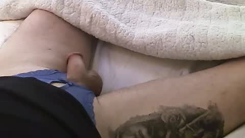 Snapshot of getmehard4213 chatting on February 10, 2025, 6:13 pm Luscious online show from February 10, 2025, 6:13 pm