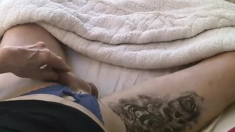 Snapshot of getmehard4213 chatting on February 15, 2025, 6:33 pm Luscious online show from February 15, 2025, 6:33 pm