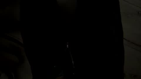 getmehardsuckingmycock online show from March 28, 2026, 11:10 am