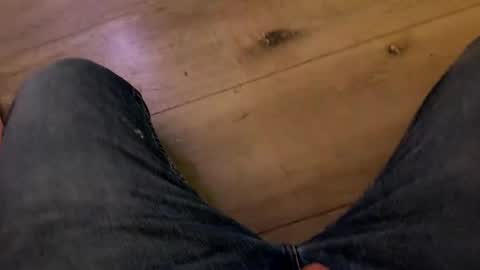 getmehardsuckingmycock online show from April 1, 2026, 2:34 am