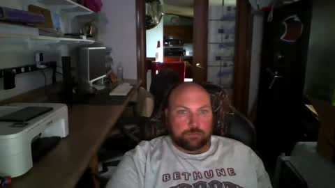 getrdonerite online show from September 20, 2025, 9:49 pm