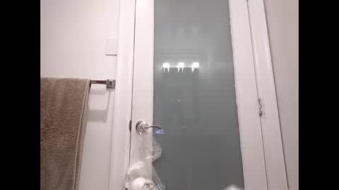 Getting Fat for You  online show from March 5, 2026, 12:06 am