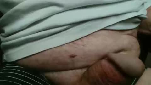 gettingstiff online show from September 19, 2025, 9:54 am