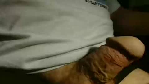 gettingstiff online show from September 28, 2025, 1:16 pm