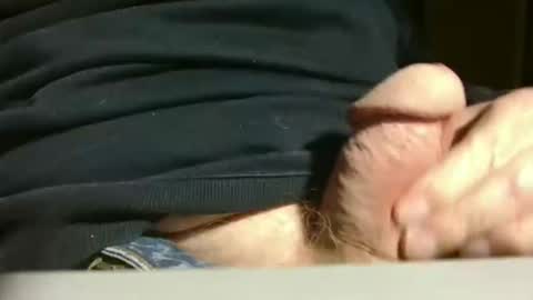 gettingstiff online show from January 16, 2026, 6:56 pm