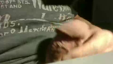 gettingstiff online show from February 5, 2026, 12:21 pm