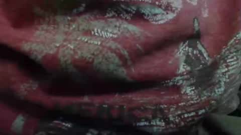 gettingstiff online show from March 4, 2026, 11:49 am