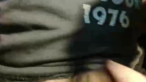 gettingstiff online show from May 29, 2026, 7:39 am