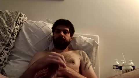 Snapshot of gezmcum chatting on October 11, 2025, 3:10 pm gezmcum online show from October 11, 2025, 3:10 pm