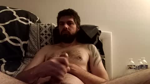 Snapshot of gezmcum chatting on October 12, 2025, 2:38 pm gezmcum online show from October 12, 2025, 2:38 pm