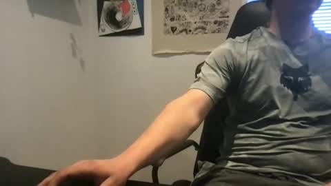 Snapshot of gfaulk9er chatting on March 30, 2026, 1:56 pm gfaulk9er online show from March 30, 2026, 1:56 pm