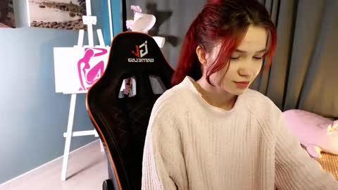 gg_viper online show from March 16, 2026, 8:57 pm