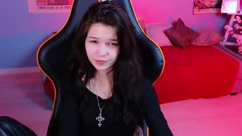 gg_viper online show from March 29, 2026, 11:38 pm