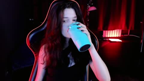 gg_viper online show from March 31, 2026, 8:53 pm